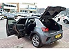 Vasıta / Arazi, SUV & Pickup / Volkswagen / T-Roc / 1.5 TSI / R Line
