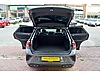 Vasıta / Arazi, SUV & Pickup / Volkswagen / T-Roc / 1.5 TSI / R Line