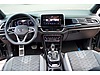 Vasıta / Arazi, SUV & Pickup / Volkswagen / T-Roc / 1.5 TSI / R Line