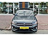 Vasıta / Arazi, SUV & Pickup / Volkswagen / T-Roc / 1.5 TSI / R Line