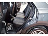 Vasıta / Arazi, SUV & Pickup / Volkswagen / T-Roc / 1.5 TSI / R Line