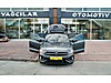 Vasıta / Arazi, SUV & Pickup / Volkswagen / T-Roc / 1.5 TSI / R Line