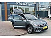 Vasıta / Arazi, SUV & Pickup / Volkswagen / T-Roc / 1.5 TSI / R Line