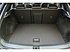 Vasıta / Arazi, SUV & Pickup / Volkswagen / T-Roc / 1.5 TSI / R Line