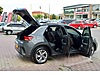 Vasıta / Arazi, SUV & Pickup / Volkswagen / T-Roc / 1.5 TSI / R Line
