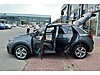 Vasıta / Arazi, SUV & Pickup / Volkswagen / T-Roc / 1.5 TSI / R Line