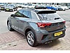 Vasıta / Arazi, SUV & Pickup / Volkswagen / T-Roc / 1.5 TSI / R Line