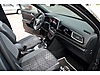 Vasıta / Arazi, SUV & Pickup / Volkswagen / T-Roc / 1.5 TSI / R Line