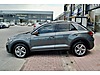 Vasıta / Arazi, SUV & Pickup / Volkswagen / T-Roc / 1.5 TSI / R Line