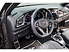 Vasıta / Arazi, SUV & Pickup / Volkswagen / T-Roc / 1.5 TSI / R Line