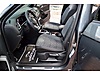 Vasıta / Arazi, SUV & Pickup / Volkswagen / T-Roc / 1.5 TSI / R Line