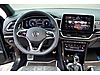 Vasıta / Arazi, SUV & Pickup / Volkswagen / T-Roc / 1.5 TSI / R Line