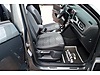 Vasıta / Arazi, SUV & Pickup / Volkswagen / T-Roc / 1.5 TSI / R Line