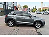 Vasıta / Arazi, SUV & Pickup / Volkswagen / T-Roc / 1.5 TSI / R Line