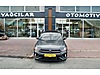 Vasıta / Arazi, SUV & Pickup / Volkswagen / T-Roc / 1.5 TSI / R Line