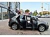 Vasıta / Arazi, SUV & Pickup / Volkswagen / T-Roc / 1.5 TSI / R Line