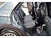 Vasıta / Arazi, SUV & Pickup / Volkswagen / T-Roc / 1.5 TSI / R Line