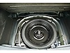 Vasıta / Arazi, SUV & Pickup / Volkswagen / T-Roc / 1.5 TSI / R Line