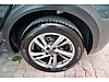 Vasıta / Arazi, SUV & Pickup / Volkswagen / T-Roc / 1.5 TSI / R Line