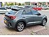 Vasıta / Arazi, SUV & Pickup / Volkswagen / T-Roc / 1.5 TSI / R Line