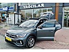 Vasıta / Arazi, SUV & Pickup / Volkswagen / T-Roc / 1.5 TSI / R Line