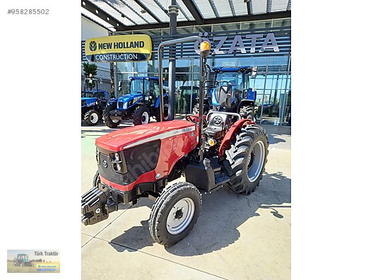 2021 magazadan ikinci el tumosan satilik traktor 120 000 tl ye sahibinden com da 958285502 2021 magazadan ikinci el tumosan satilik traktor 120 000 tl ye sahibinden com da 958285502