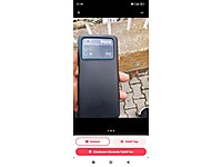POCO M4 PRO YD KAYITLI POCO