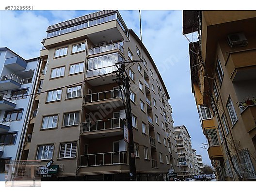 bursa osmangazi dikkaldirim da 5 1 masrafsiz 195m 2 satilik dubl satilik daire ilanlari sahibinden com da 573285551