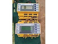 bender EDS461-D 1 insulation #1270285564