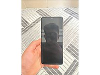 daha sıfır ayarındadır 7 8 aydır kullanıyom