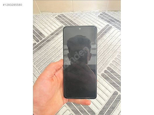 Used & Brand New Items / Cell Phones & Accessories / Cell Phones / Xiaomi / Mi 11 Pro