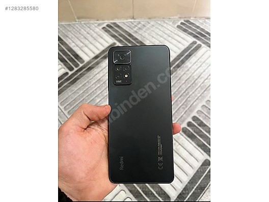 Used & Brand New Items / Cell Phones & Accessories / Cell Phones / Xiaomi / Mi 11 Pro