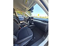 Beyaz güvercin #1214285593