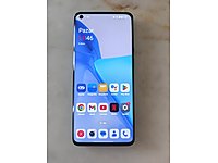 Oneplus 9 Pro 5G 516/256 Yd Kayıtlı Sıfır Ayarında Mükemmel Tel