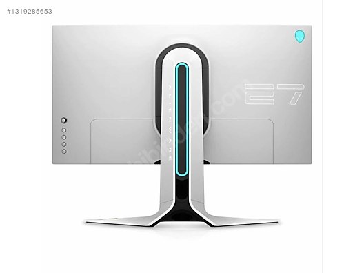 Dell Alienware 27