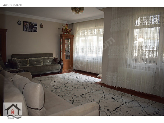 Karadeniz Mah De Hakanlar Insaattan 135m2 3 1 Satilik Daire Satilik Daire Ilanlari Sahibinden Com Da 950285678