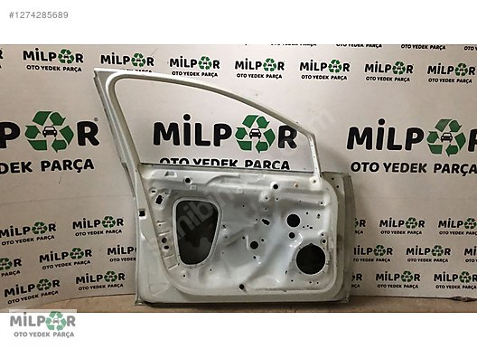 100% Sport Golf [DVD](中古品) Volkswagen golf 7 2013 2020 sol ön kapi 5g4831055 - İlan ve