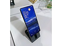 POCO M6 PRO 512GB 12+12 RAM