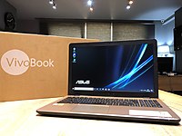 Asus Ikinci El Ve Sifir Laptop Fiyatlari Sahibinden Com Da 5