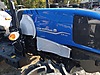 Machinery / Agricultural Machines / Tractors / New Holland / T3.70B