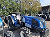 Machinery / Agricultural Machines / Tractors / New Holland / T3.70B