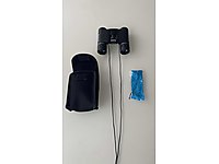 "Bushnell" 8x21 dürbün #1275285737