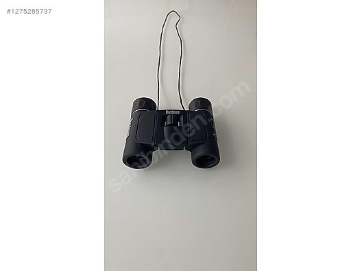 Used & Brand New Items / Cameras & Photographic Equipment / Binoculars