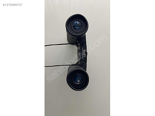 Used & Brand New Items / Cameras & Photographic Equipment / Binoculars