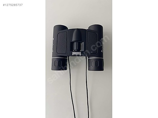 Used & Brand New Items / Cameras & Photographic Equipment / Binoculars