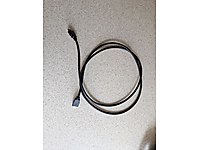 HDMI Bağlantı Kablosu