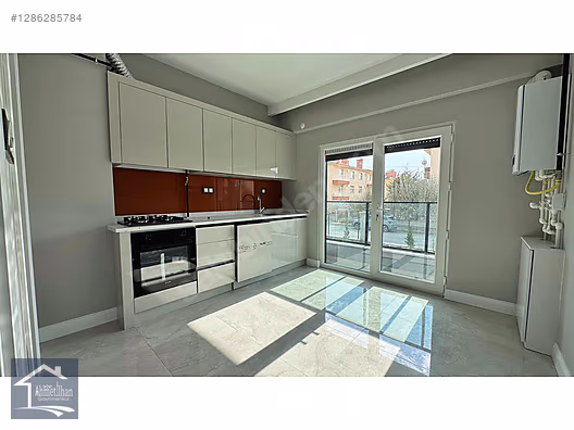 YÜKSEK KİRA GETİRİLİ 2+0 #1286285784