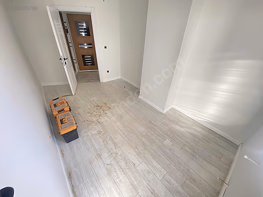 EMİN GAYRİMENKULDEN KİRAZLIDA 3+1 110 M2 SIFIR DAİRE #1285285786