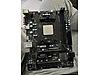 Used & Brand New Items / Computers / Desktops / Desktop Components / Motherboards