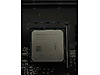 Used & Brand New Items / Computers / Desktops / Desktop Components / Motherboards